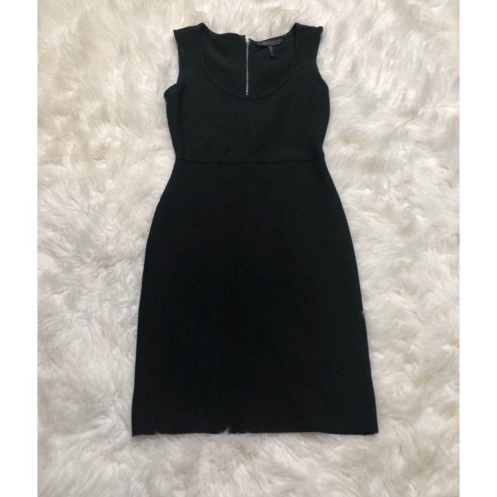 🖤BCBG MaxAzria Bodycon  - Picture 1 of 5